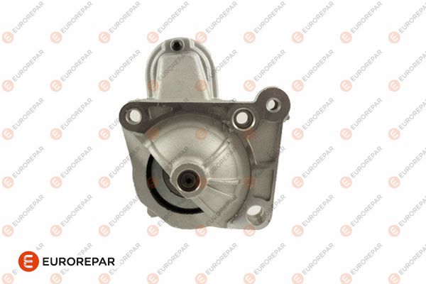 Starter EUROREPAR 1638136880