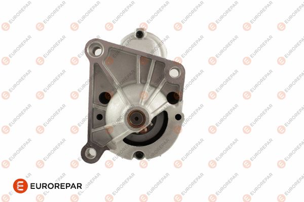 Starter EUROREPAR 1638137080
