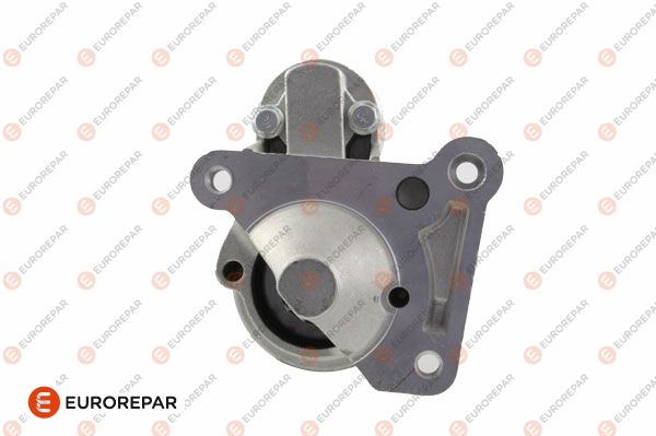 Starter EUROREPAR 1638137180