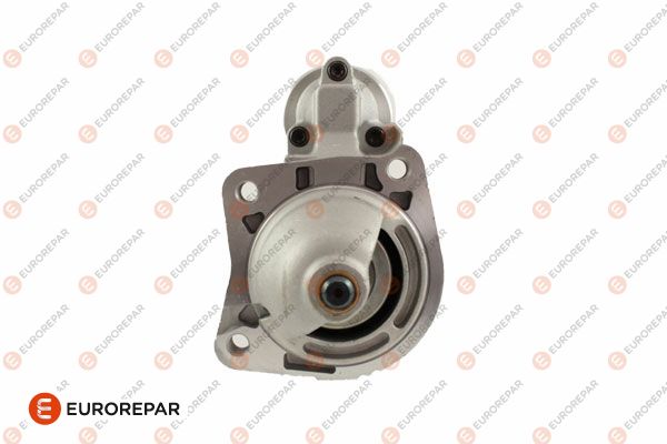 Starter EUROREPAR 1638138080