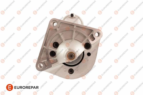 Starter EUROREPAR 1638138280