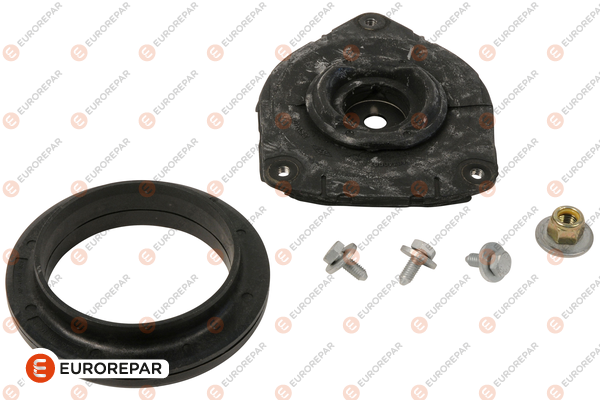 Reparatursatz, Federbeinstützlager EUROREPAR 1638385580