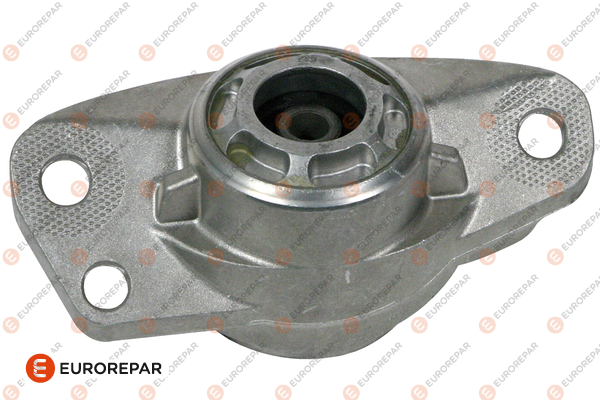 Reparatursatz, Federbeinstützlager EUROREPAR 1638386380