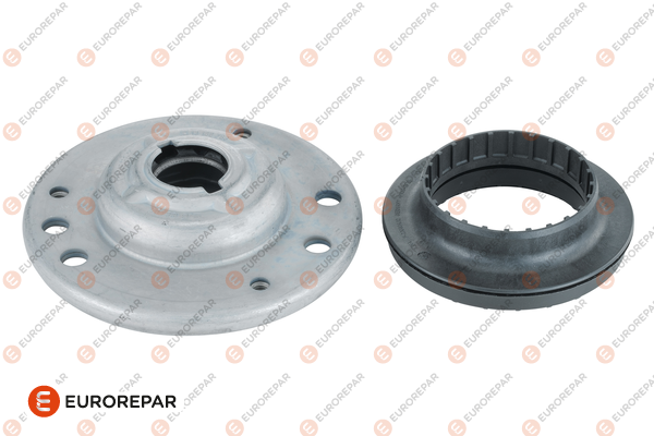 Reparatursatz, Federbeinstützlager EUROREPAR 1638386480