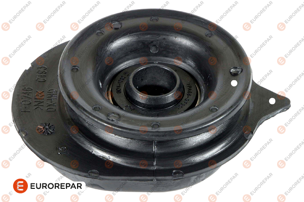 Reparatursatz, Federbeinstützlager EUROREPAR 1638387880