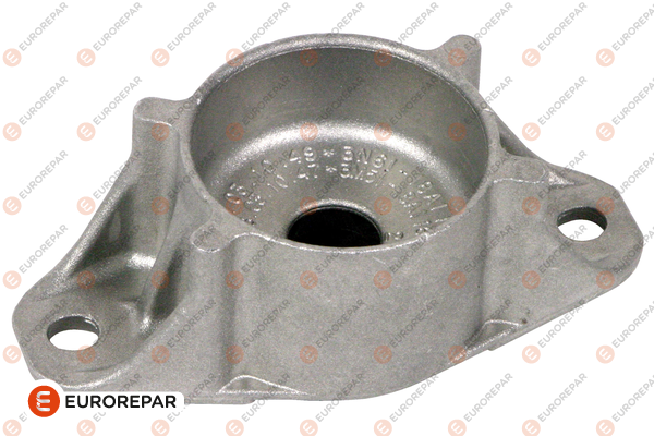 Reparatursatz, Federbeinstützlager EUROREPAR 1638388380