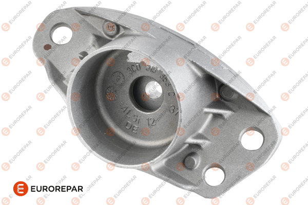 Reparatursatz, Federbeinstützlager EUROREPAR 1638388780
