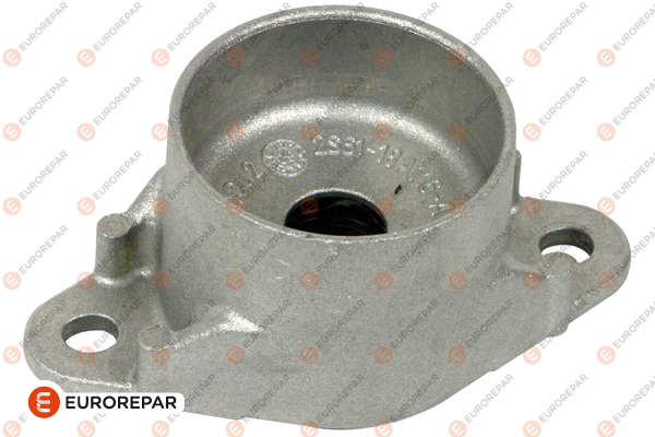 Reparatursatz, Federbeinstützlager EUROREPAR 1638389180