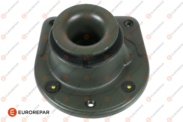 Reparatursatz, Federbeinstützlager EUROREPAR 1638389780