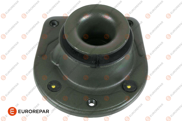Reparatursatz, Federbeinstützlager EUROREPAR 1638389880