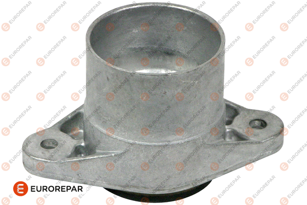 Reparatursatz, Federbeinstützlager EUROREPAR 1638390280