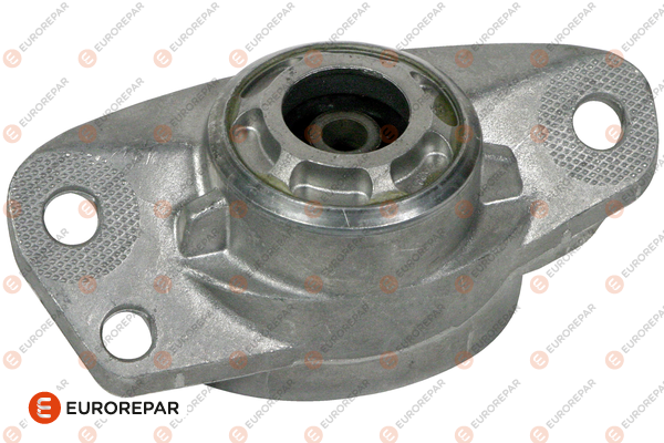 Reparatursatz, Federbeinstützlager EUROREPAR 1638391180