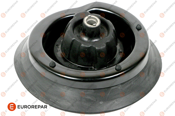 Reparatursatz, Federbeinstützlager EUROREPAR 1638392680