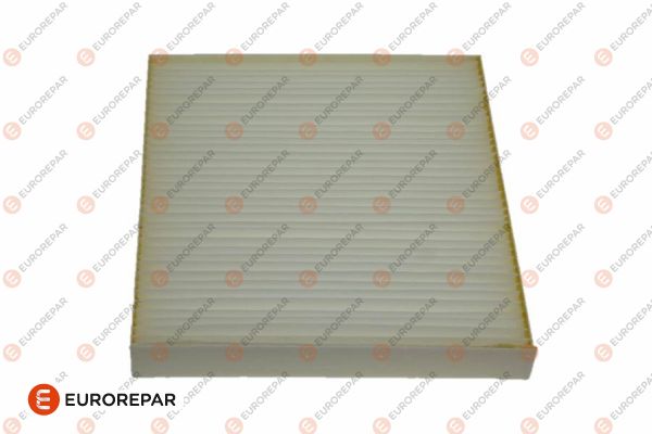 Filter, Innenraumluft EUROREPAR 1640599680