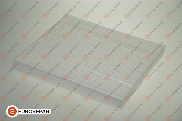 Filter, Innenraumluft EUROREPAR 1640600080