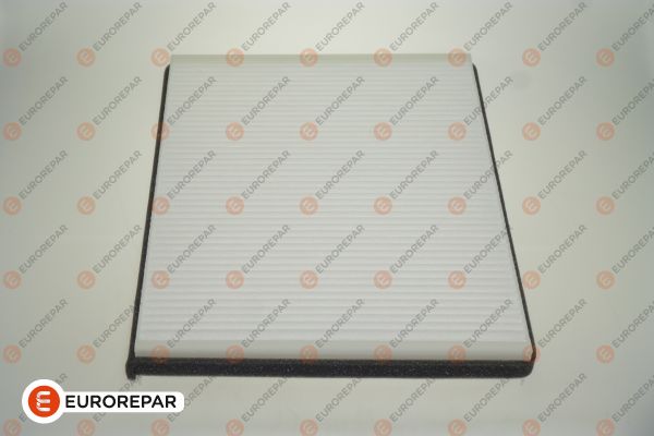 Filter, Innenraumluft EUROREPAR 1640600180