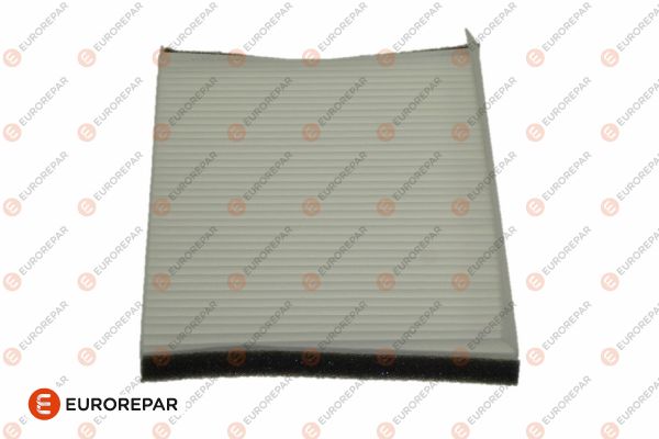 Filter, Innenraumluft EUROREPAR 1640600280