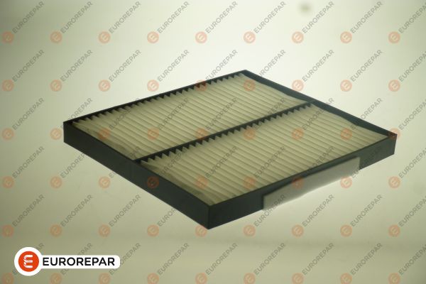 Filter, Innenraumluft EUROREPAR 1640600380
