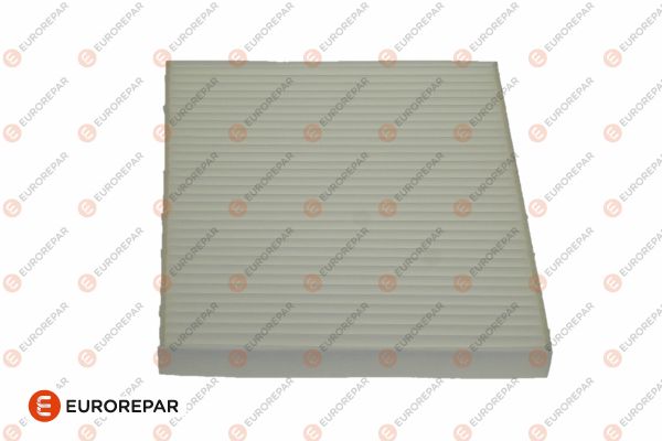 Filter, Innenraumluft EUROREPAR 1640600580