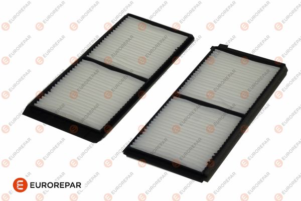 Filter, Innenraumluft EUROREPAR 1640600680