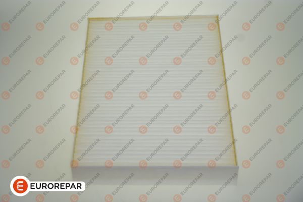 Filter, Innenraumluft EUROREPAR 1640600880