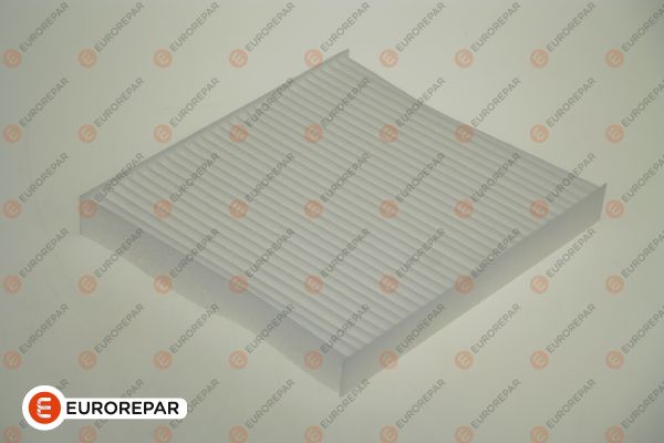 Filter, Innenraumluft EUROREPAR 1640601080