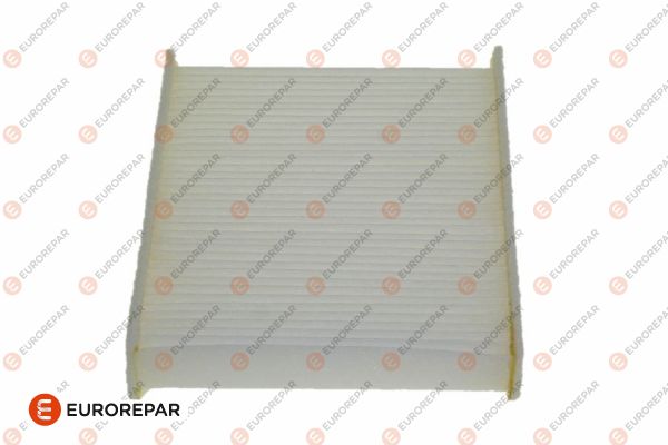Filter, Innenraumluft EUROREPAR 1640601480
