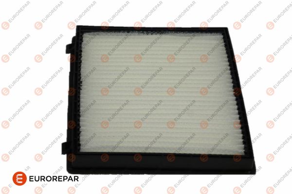 Filter, Innenraumluft EUROREPAR 1640601580