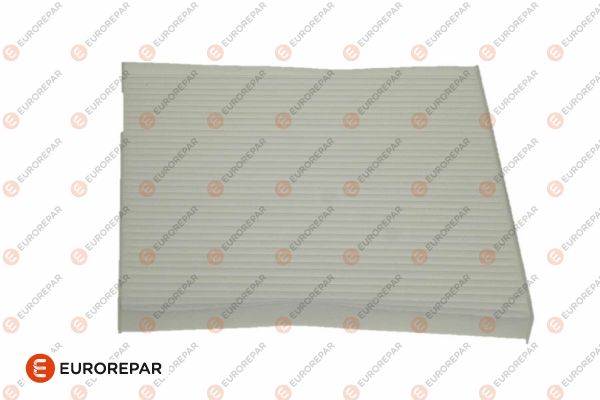 Filter, Innenraumluft EUROREPAR 1640601680