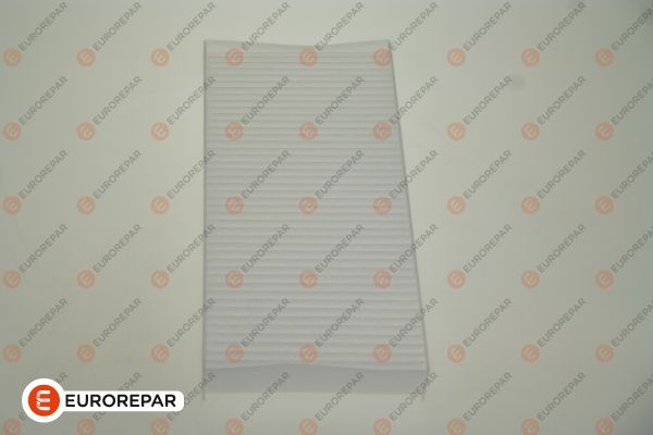 Filter, Innenraumluft EUROREPAR 1640601980