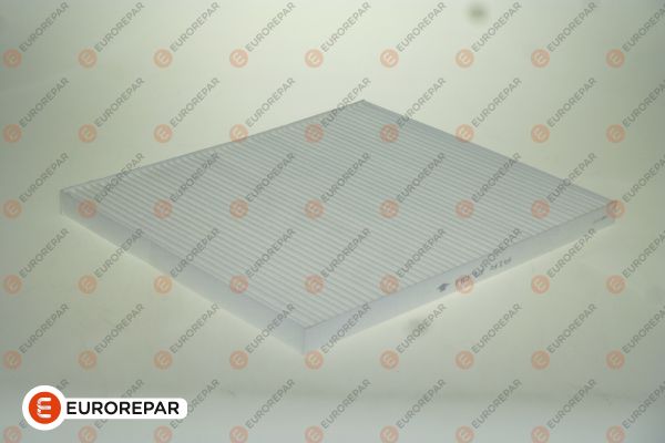 Filter, Innenraumluft EUROREPAR 1640602280