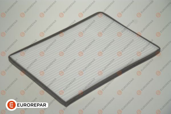 Filter, Innenraumluft EUROREPAR 1640602380