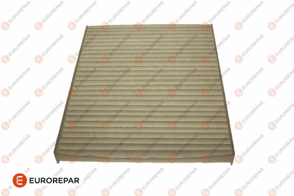Filter, Innenraumluft EUROREPAR 1640602680