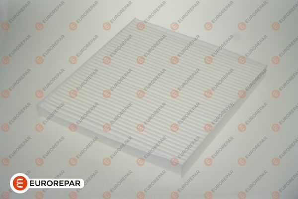 Filter, Innenraumluft EUROREPAR 1640602780