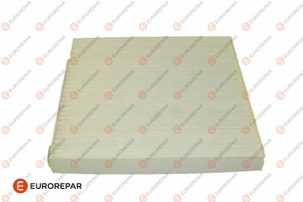 Filter, Innenraumluft EUROREPAR 1640602880