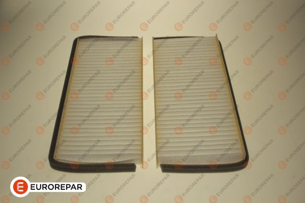 Filter, Innenraumluft EUROREPAR 1640602980