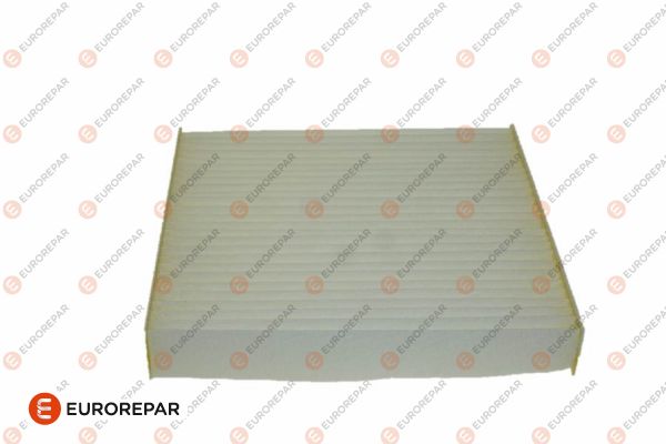 Filter, Innenraumluft EUROREPAR 1640603180