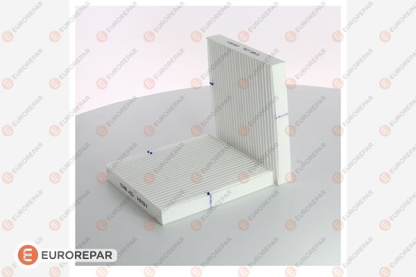 Filter, Innenraumluft EUROREPAR 1640603280
