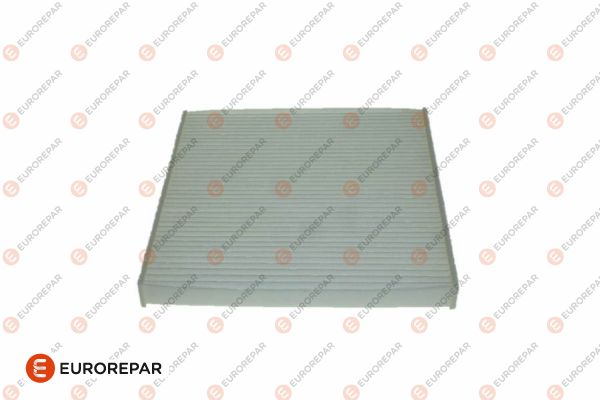 Filter, Innenraumluft EUROREPAR 1640603380