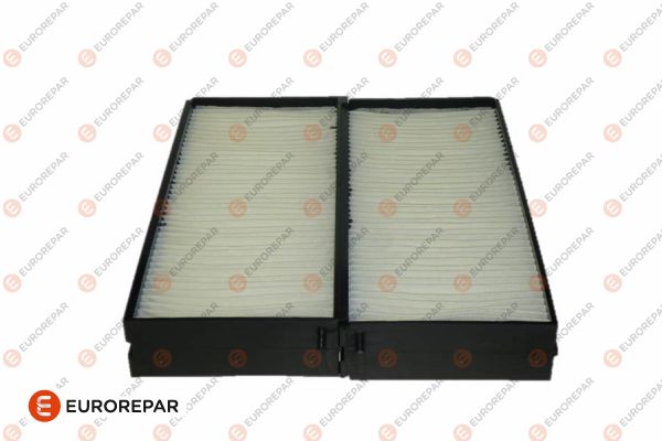 Filter, Innenraumluft EUROREPAR 1640603580