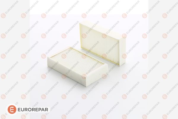 Filter, Innenraumluft EUROREPAR 1640603680