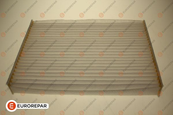 Filter, Innenraumluft EUROREPAR 1640603780