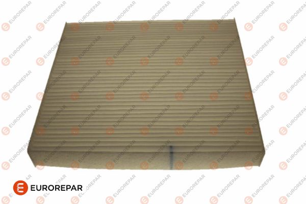 Filter, Innenraumluft EUROREPAR 1640603880