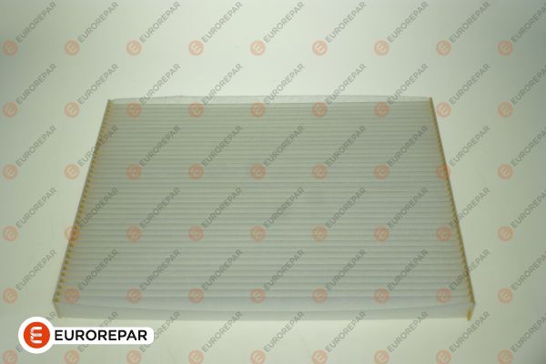 Filter, Innenraumluft EUROREPAR 1640604180