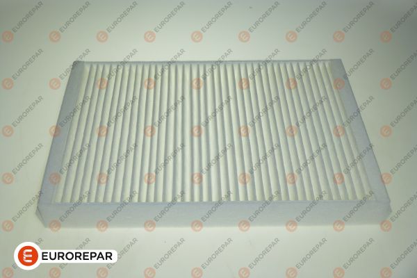 Filter, Innenraumluft EUROREPAR 1640604280
