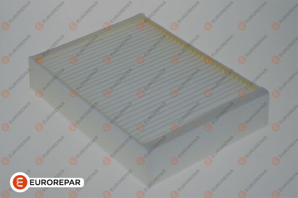 Filter, Innenraumluft EUROREPAR 1640604480