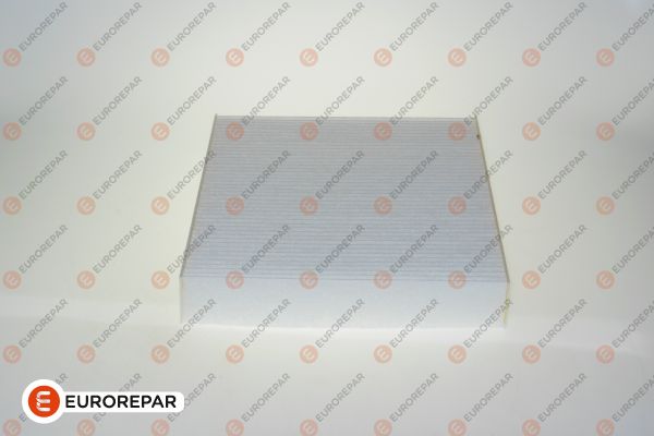 Filter, Innenraumluft EUROREPAR 1640604880