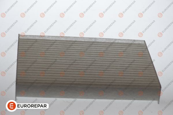 Filter, Innenraumluft EUROREPAR 1640604980