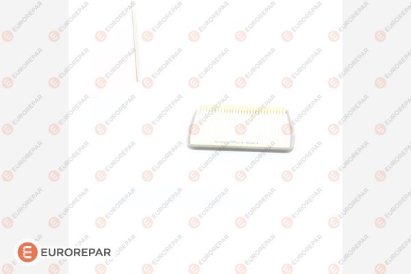 Filter, Innenraumluft EUROREPAR 1640605180