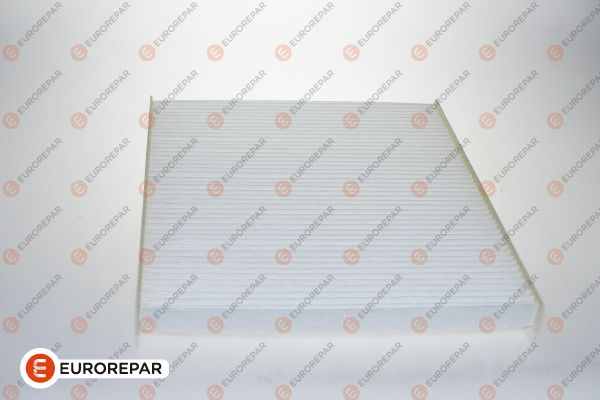 Filter, Innenraumluft EUROREPAR 1640605280